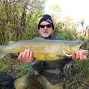 Ontario Fly Outfitters - Fishing Guides
