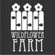 Wildflower Farm Orlando