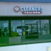Schwan Cleaners, Inc gallery