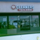 Schwan Cleaners, Inc