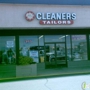 Schwan Cleaners, Inc