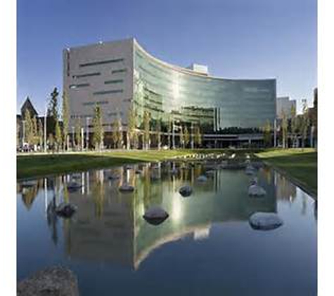 Cleveland Clinic Gamma Knife Center - Cleveland, OH