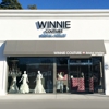 Winnie Couture Flagship Bridal Salon Charlotte gallery