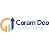 Coram Deo Advisors gallery