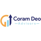 Coram Deo Advisors