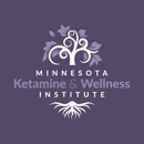 The Minnesota Ketamine & Wellness Institute - Hospitals