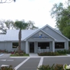 Sanibel Captiva Community Bank gallery