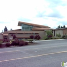 Cedar Mill Bible Church