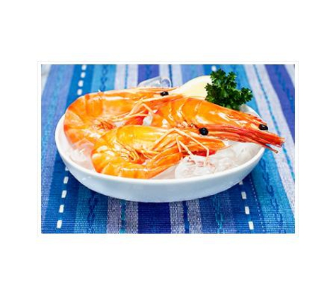 Poulos Bros Seafoods Pty Ltd - Pyrmont, NSW