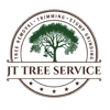 JT Tree Service gallery