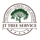 JT Tree Service