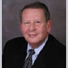 Dr. Steven C Fiske, MD