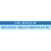 Law Office of Melinda Organ Brennan PC gallery