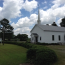 White Oak Presbyterian Church, PCA - Churches & Places of Worship