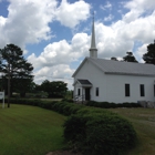 White Oak Presbyterian Church, PCA