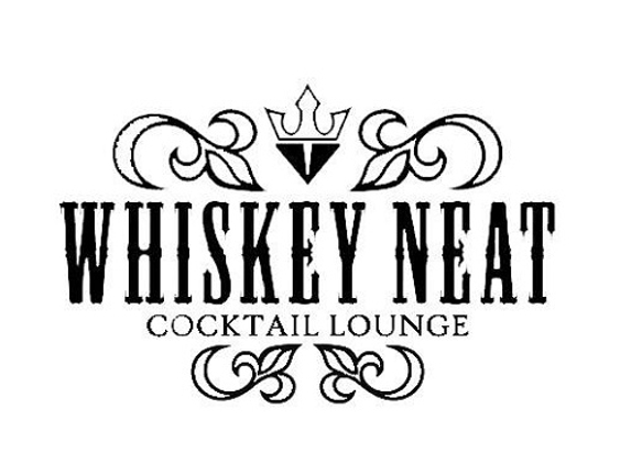 Whiskey Neat - Fort Lauderdale, FL