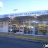 Sno-White Cleaners & Laundry gallery