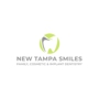 New Tampa Smiles