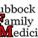 Lubbock Family Medicine - Physicians & Surgeons