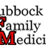 Lubbock Family Medicine