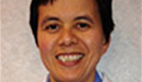 Carissa Buenvenida, MD - Park Ridge, IL