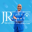 Jose Reyes Jr, Realtor - Real Estate Agents