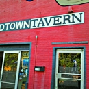 Midtown Tavern - Bars