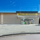 Dollar General