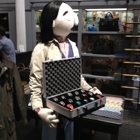 Jack Spade