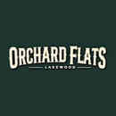 Orchard Flats