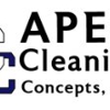 Apex Cleaning Concepts gallery
