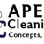Apex Cleaning Concepts - Carpet & Rug Cleaners