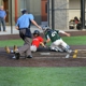 Dunwoody Senior Baseball