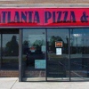 Atlanta Pizza & Gyro gallery