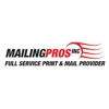 Mailing Pros Inc gallery