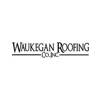 Waukegan Roofing gallery