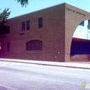 Margaret Brent Elementary School - Elementary Schools