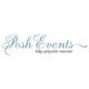 Posh Event Center - Party & Event Planners