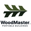 WoodMaster Portable Buildings of Terre Haute gallery