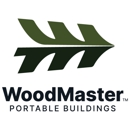 WoodMaster Portable Buildings of ST. LOUIS - Sheds