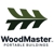 WoodMaster Portable Buildings of Liberty - Sheds