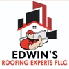 Edwin's Roofing and Gutters P gallery