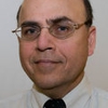 Dr. Syed S Jafri, MD gallery
