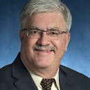 James Eshleman Jr., MD - Physicians & Surgeons, Pathology