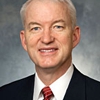 Dr. Jeffrey James Tomlin, MD gallery