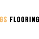 GS Flooring - Floor Materials
