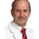 Dr. Stephane Corriveau, MD - Physicians & Surgeons