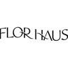 Flor Haus gallery
