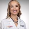 Renata Anna Sawyer, MD gallery