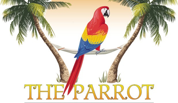 The Parrot Bar and Grill - Naples, FL